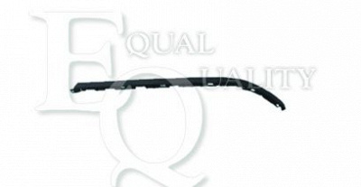 EQUAL QUALITY p2012 - Спойлер